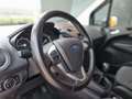 Ford Transit Courier Transit Courier 1.5 TDCi 100CV Van Trend Blanc - thumbnail 15