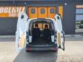 Ford Transit Courier Transit Courier 1.5 TDCi 100CV Van Trend Blanc - thumbnail 8