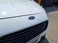 Ford Transit Courier Transit Courier 1.5 TDCi 100CV Van Trend Blanc - thumbnail 12