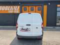 Ford Transit Courier Transit Courier 1.5 TDCi 100CV Van Trend Blanc - thumbnail 7