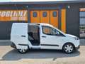 Ford Transit Courier Transit Courier 1.5 TDCi 100CV Van Trend Blanc - thumbnail 5