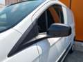 Ford Transit Courier Transit Courier 1.5 TDCi 100CV Van Trend Blanc - thumbnail 13