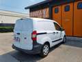 Ford Transit Courier Transit Courier 1.5 TDCi 100CV Van Trend Blanc - thumbnail 6