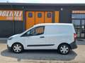 Ford Transit Courier Transit Courier 1.5 TDCi 100CV Van Trend Blanc - thumbnail 10