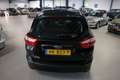 Ford C-Max 2.0 Plug-in Hybrid Titanium 12 MAANDEN GARANTIE ! Negro - thumbnail 10