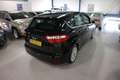 Ford C-Max 2.0 Plug-in Hybrid Titanium 12 MAANDEN GARANTIE ! Negro - thumbnail 22