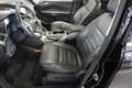 Ford C-Max 2.0 Plug-in Hybrid Titanium 12 MAANDEN GARANTIE ! Negro - thumbnail 16