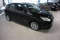 Ford C-Max 2.0 Plug-in Hybrid Titanium 12 MAANDEN GARANTIE ! Negro - thumbnail 7