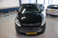 Ford C-Max 2.0 Plug-in Hybrid Titanium 12 MAANDEN GARANTIE ! Negro - thumbnail 6