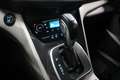 Ford C-Max 2.0 Plug-in Hybrid Titanium 12 MAANDEN GARANTIE ! Negro - thumbnail 18