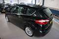 Ford C-Max 2.0 Plug-in Hybrid Titanium 12 MAANDEN GARANTIE ! Negro - thumbnail 12