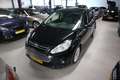 Ford C-Max 2.0 Plug-in Hybrid Titanium 12 MAANDEN GARANTIE ! Negro - thumbnail 13