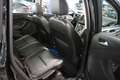 Ford C-Max 2.0 Plug-in Hybrid Titanium 12 MAANDEN GARANTIE ! Negro - thumbnail 5