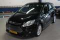 Ford C-Max 2.0 Plug-in Hybrid Titanium 12 MAANDEN GARANTIE ! Negro - thumbnail 4