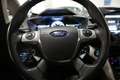 Ford C-Max 2.0 Plug-in Hybrid Titanium 12 MAANDEN GARANTIE ! Negro - thumbnail 19