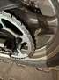 Honda XL 1000 Silber - thumbnail 4