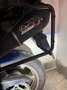 Honda XL 1000 Silber - thumbnail 5