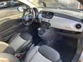 Fiat 500 1.3 Multijet 75 ch Lounge - thumbnail 4