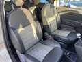 Fiat 500 1.3 Multijet 75 ch Lounge - thumbnail 9