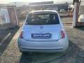 Fiat 500 1.3 Multijet 75 ch Lounge - thumbnail 8
