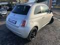 Fiat 500 1.3 Multijet 75 ch Lounge - thumbnail 10