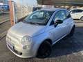 Fiat 500 1.3 Multijet 75 ch Lounge - thumbnail 1