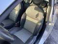 Fiat 500 1.3 Multijet 75 ch Lounge - thumbnail 3