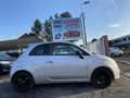 Fiat 500 1.3 Multijet 75 ch Lounge - thumbnail 6
