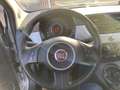 Fiat 500 1.3 Multijet 75 ch Lounge - thumbnail 2