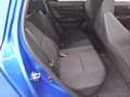 Suzuki Swift 1.4 Boosterjet Sport Carbon Navi LED RFK Blau - thumbnail 13