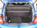 Suzuki Swift 1.4 Boosterjet Sport Carbon Navi LED RFK Blau - thumbnail 11