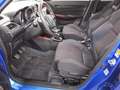 Suzuki Swift 1.4 Boosterjet Sport Carbon Navi LED RFK Blau - thumbnail 8