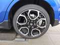 Suzuki Swift 1.4 Boosterjet Sport Carbon Navi LED RFK Blau - thumbnail 10