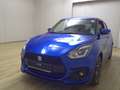 Suzuki Swift 1.4 Boosterjet Sport Carbon Navi LED RFK Blau - thumbnail 2