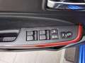 Suzuki Swift 1.4 Boosterjet Sport Carbon Navi LED RFK Blau - thumbnail 9