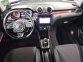 Suzuki Swift 1.4 Boosterjet Sport Carbon Navi LED RFK Blau - thumbnail 5