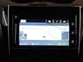 Suzuki Swift 1.4 Boosterjet Sport Carbon Navi LED RFK Blau - thumbnail 7