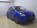 Suzuki Swift 1.4 Boosterjet Sport Carbon Navi LED RFK Blau - thumbnail 3