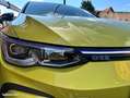 Volkswagen Golf 1.5 eTSI R-Line 245 DSG 7-GARANTIE 6 MOIS Amarillo - thumbnail 20