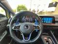 Volkswagen Golf 1.5 eTSI R-Line 245 DSG 7-GARANTIE 6 MOIS Amarillo - thumbnail 27