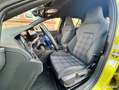 Volkswagen Golf 1.5 eTSI R-Line 245 DSG 7-GARANTIE 6 MOIS Amarillo - thumbnail 8