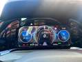 Volkswagen Golf 1.5 eTSI R-Line 245 DSG 7-GARANTIE 6 MOIS Amarillo - thumbnail 16