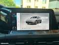 Volkswagen Golf 1.5 eTSI R-Line 245 DSG 7-GARANTIE 6 MOIS Amarillo - thumbnail 18