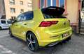 Volkswagen Golf 1.5 eTSI R-Line 245 DSG 7-GARANTIE 6 MOIS Amarillo - thumbnail 4