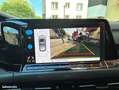 Volkswagen Golf 1.5 eTSI R-Line 245 DSG 7-GARANTIE 6 MOIS Amarillo - thumbnail 17