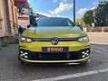 Volkswagen Golf 1.5 eTSI R-Line 245 DSG 7-GARANTIE 6 MOIS Amarillo - thumbnail 7