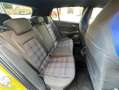 Volkswagen Golf 1.5 eTSI R-Line 245 DSG 7-GARANTIE 6 MOIS Amarillo - thumbnail 10