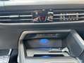 Volkswagen Golf 1.5 eTSI R-Line 245 DSG 7-GARANTIE 6 MOIS Amarillo - thumbnail 21