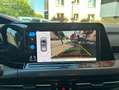 Volkswagen Golf 1.5 eTSI R-Line 245 DSG 7-GARANTIE 6 MOIS Amarillo - thumbnail 28