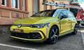 Volkswagen Golf 1.5 eTSI R-Line 245 DSG 7-GARANTIE 6 MOIS Amarillo - thumbnail 1
